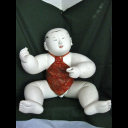 KYO DOL013