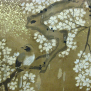KYO SCN121