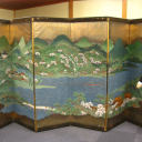 KYO SCN149