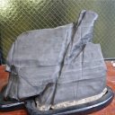 KOKI 112