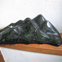 KOKI 123
