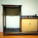 KYO TAN013