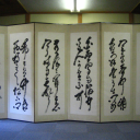 KYO SCN008