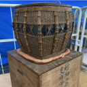 SK125