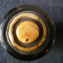 OPB2