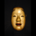 KYO MNN011