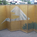 BOKU06
