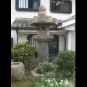 KYO GAR044