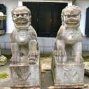KYO GAR064