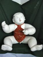 KYO DOL013