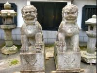 KYO GAR064