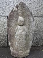 AAA69-1