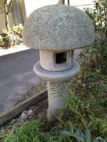 AAA 15