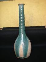 SAI40
